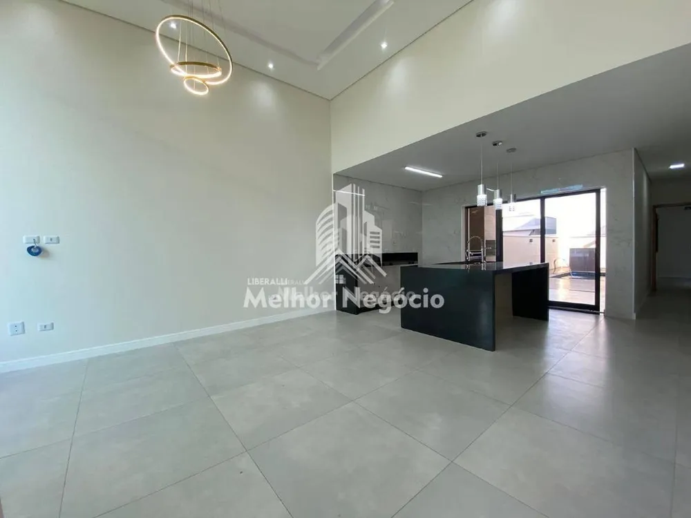 Casa, 3 quartos, 160 m² - Foto 1