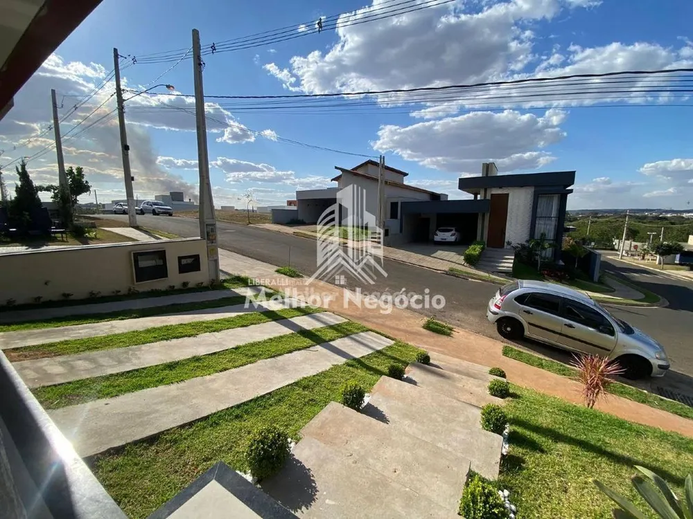 Casa, 3 quartos, 160 m² - Foto 8
