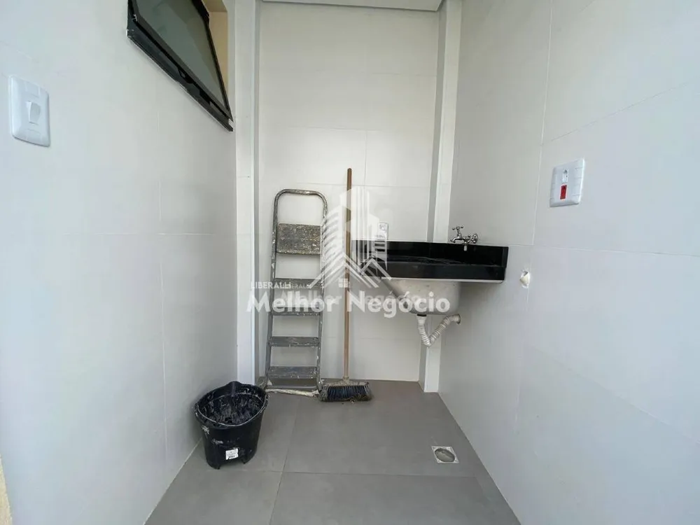 Casa, 3 quartos, 160 m² - Foto 3