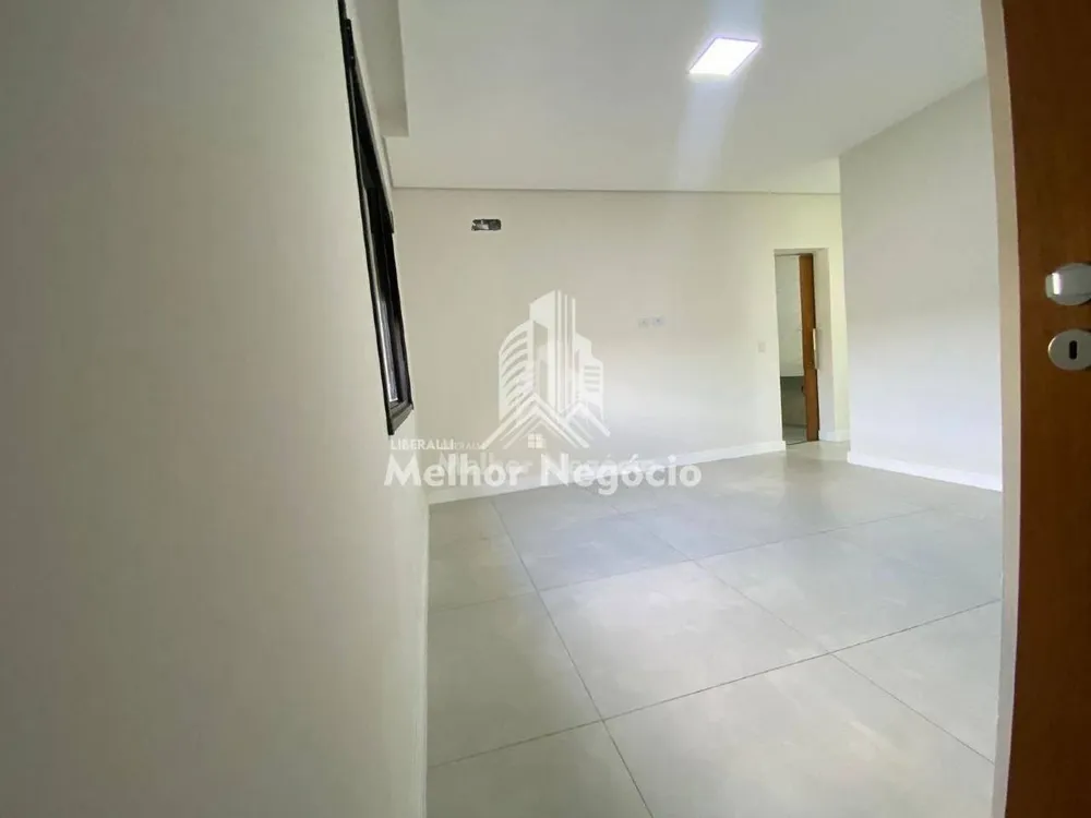 Casa, 3 quartos, 160 m² - Foto 6