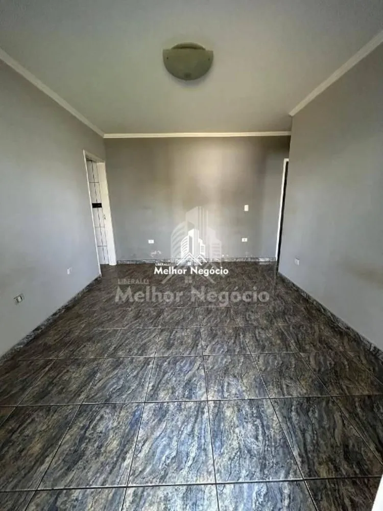 Casa, 1 quarto, 250 m² - Foto 6