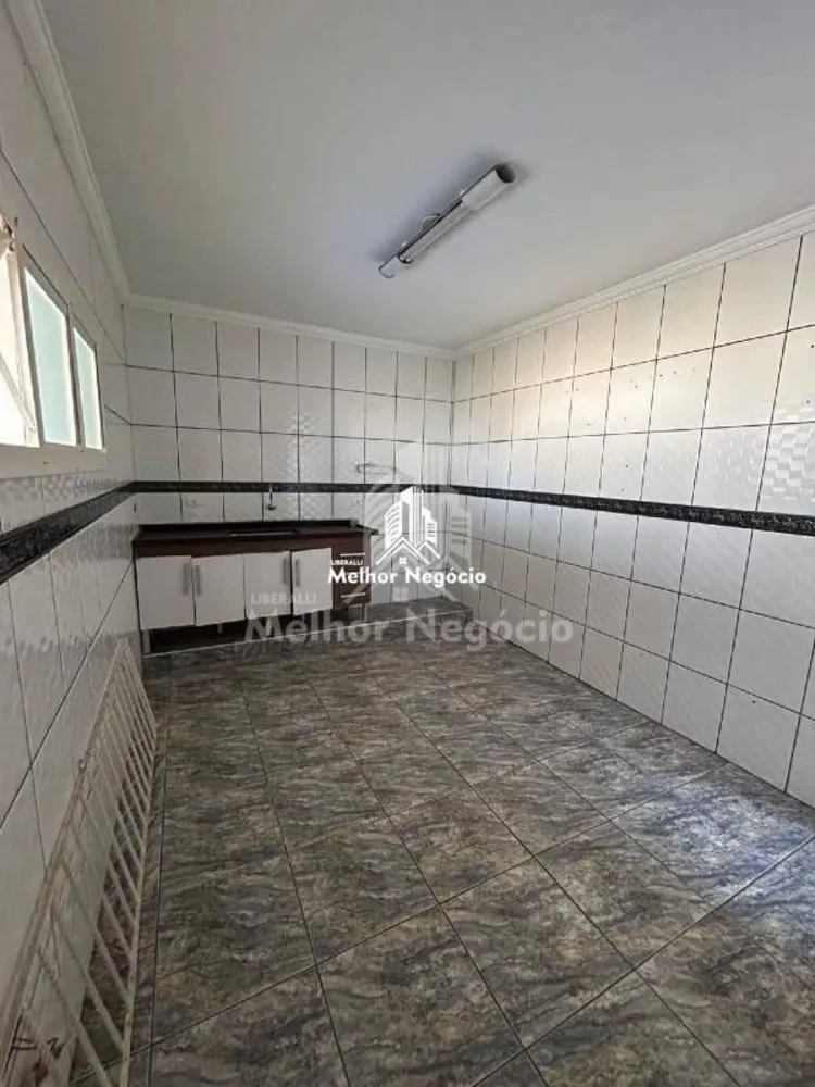 Casa, 1 quarto, 250 m² - Foto 5