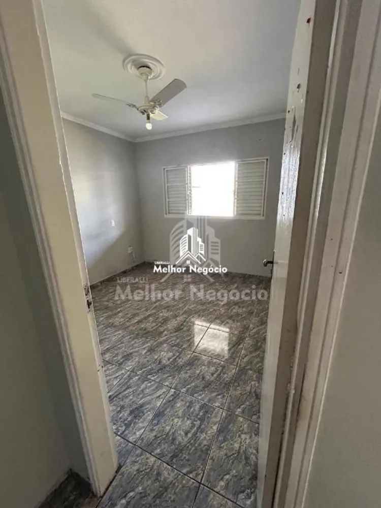 Casa, 1 quarto, 250 m² - Foto 2