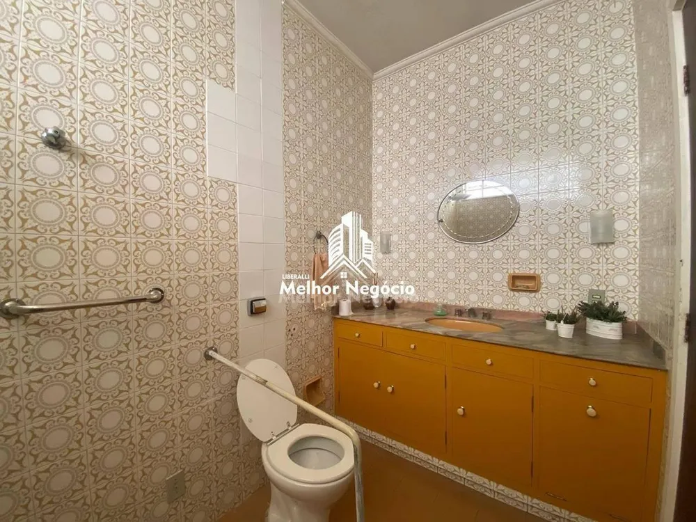 Casa, 5 quartos, 252 m² - Foto 6