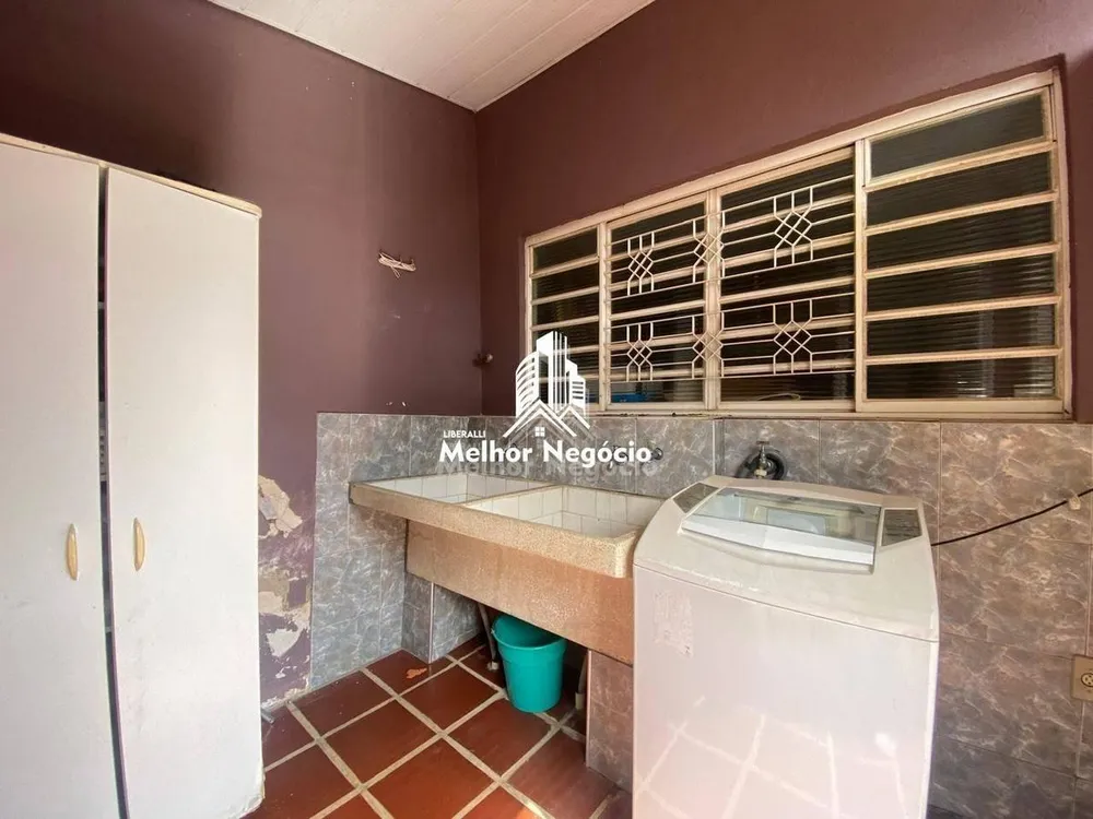Casa, 5 quartos, 252 m² - Foto 4