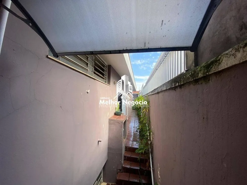 Casa, 5 quartos, 252 m² - Foto 7