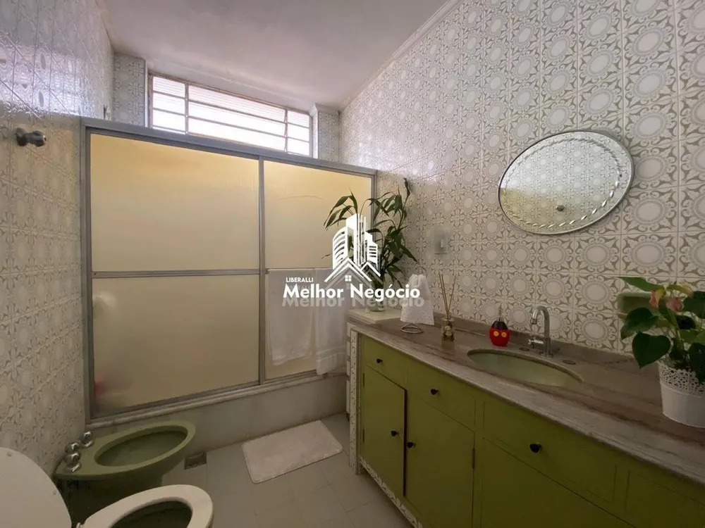Casa, 5 quartos, 252 m² - Foto 5