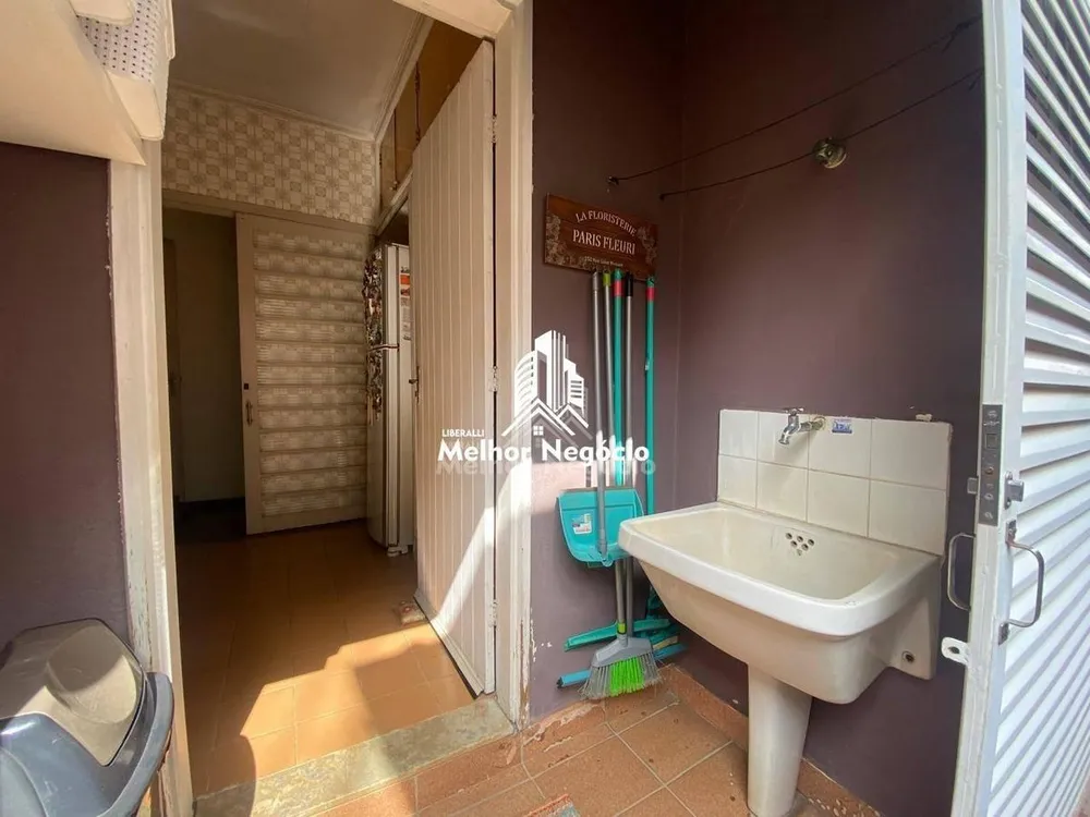 Casa, 5 quartos, 252 m² - Foto 3