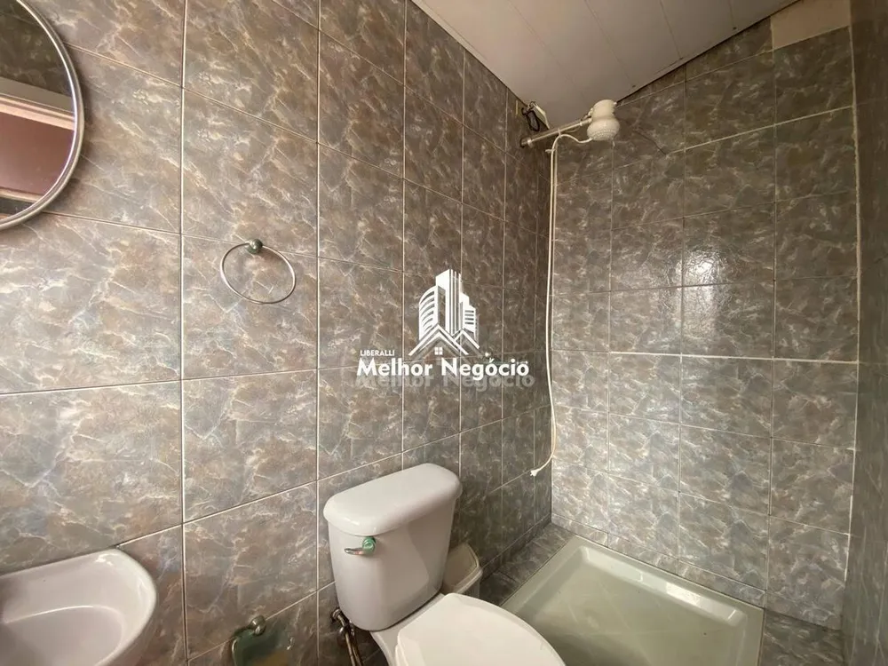 Casa, 5 quartos, 252 m² - Foto 1