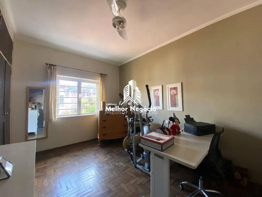 Casa, 5 quartos, 252 m² - Foto 8