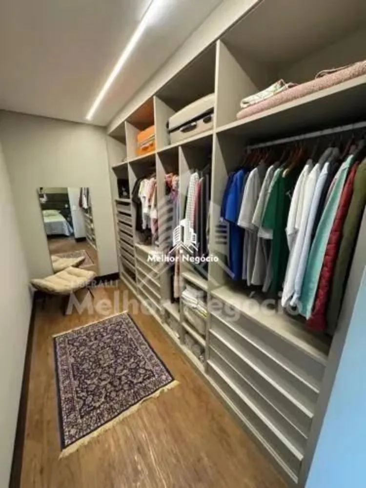 Casa, 3 quartos, 225 m² - Foto 4