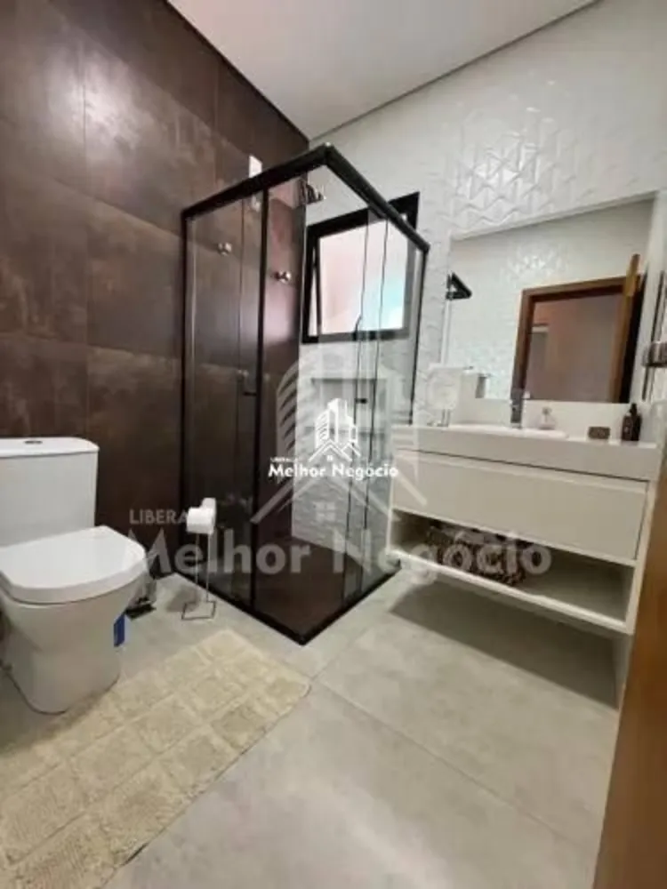 Casa, 3 quartos, 225 m² - Foto 5