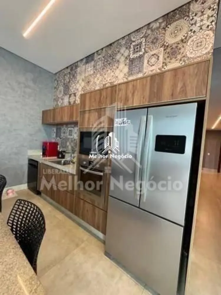 Casa, 3 quartos, 225 m² - Foto 8