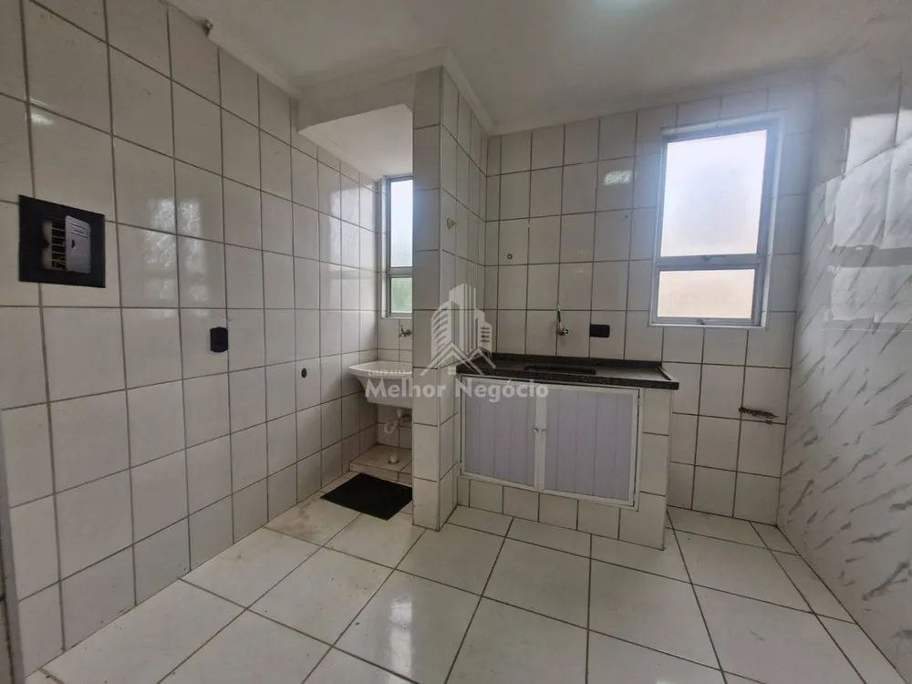 Apartamento, 1 quarto, 56 m² - Foto 1