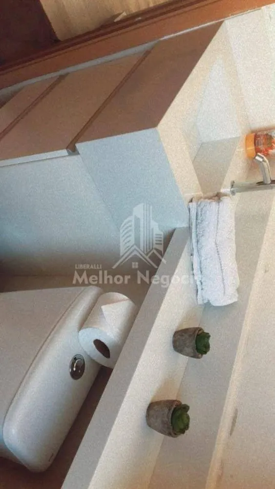 Apartamento, 2 quartos, 39 m² - Foto 12