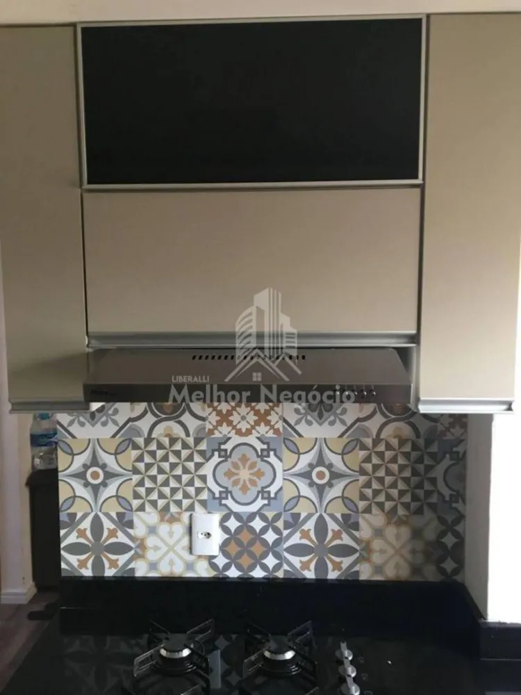 Apartamento, 2 quartos, 39 m² - Foto 4