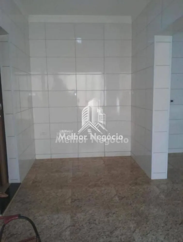Casa, 3 quartos, 200 m² - Foto 4