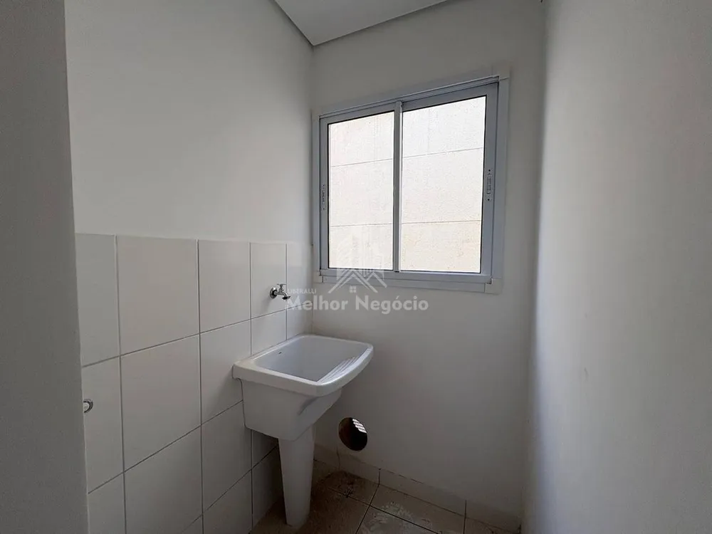 Apartamento, 2 quartos, 47 m² - Foto 4