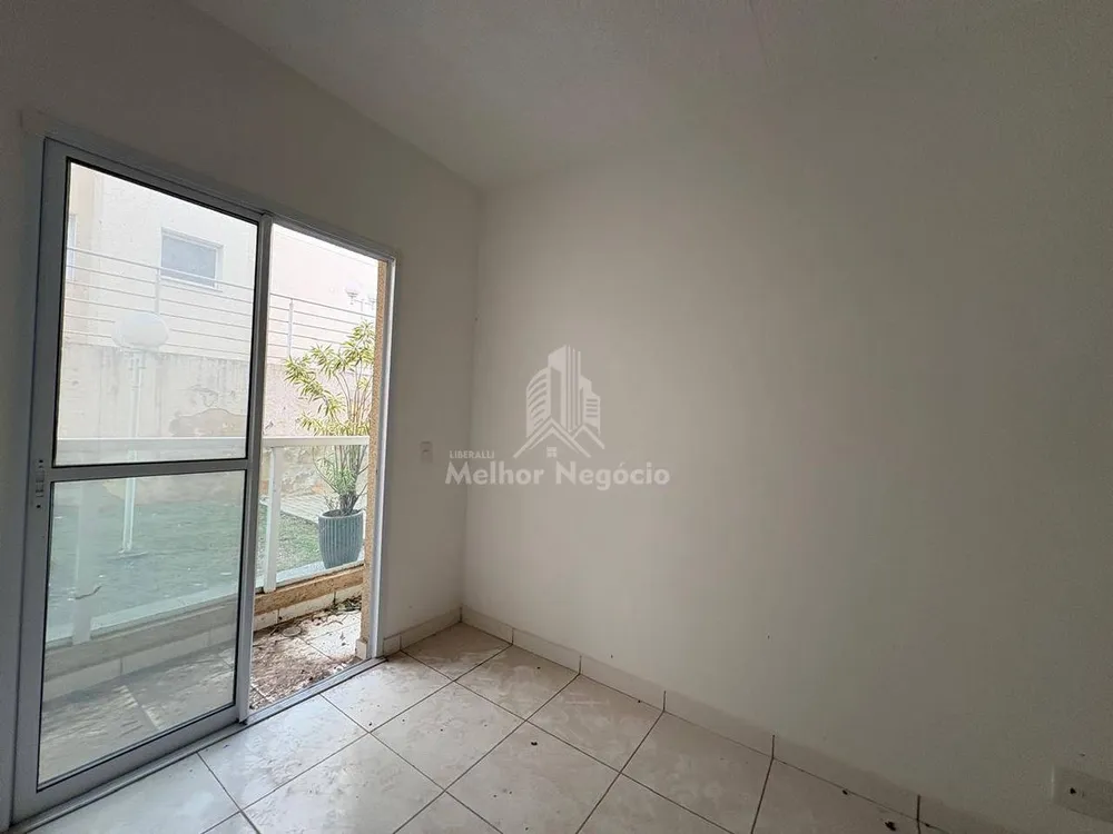 Apartamento, 2 quartos, 47 m² - Foto 1