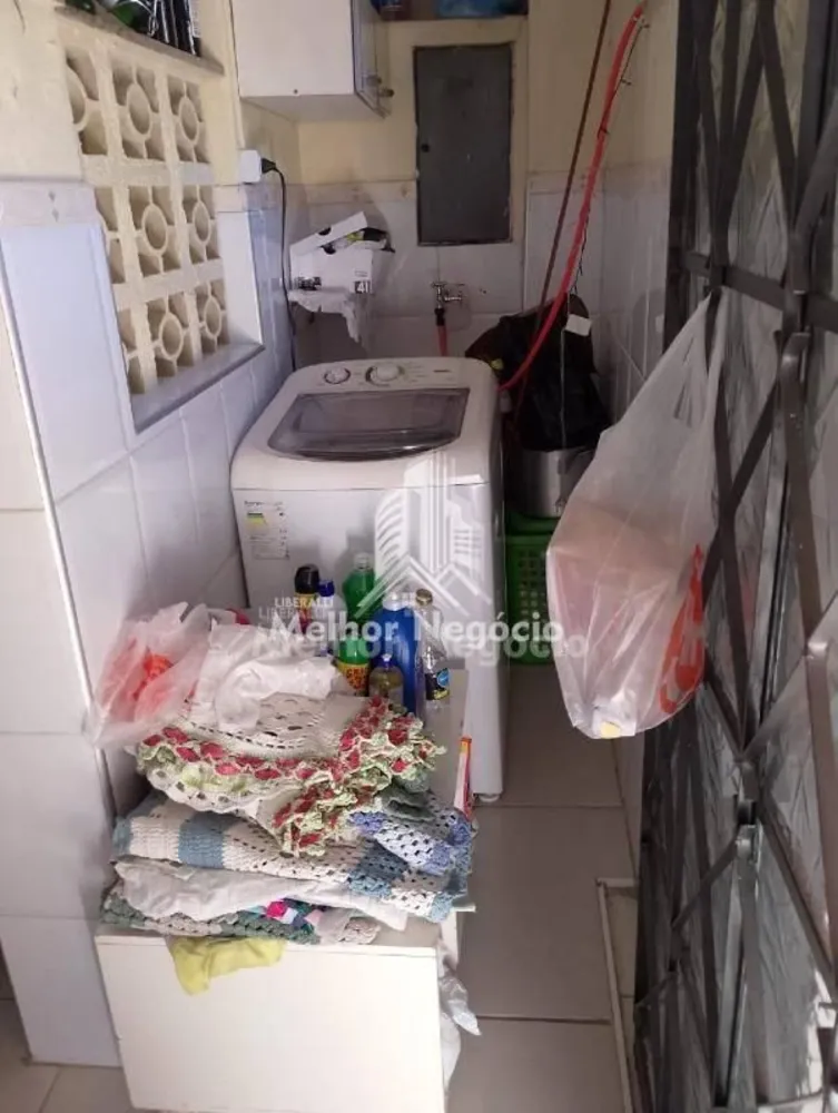 Casa, 5 quartos, 250 m² - Foto 1