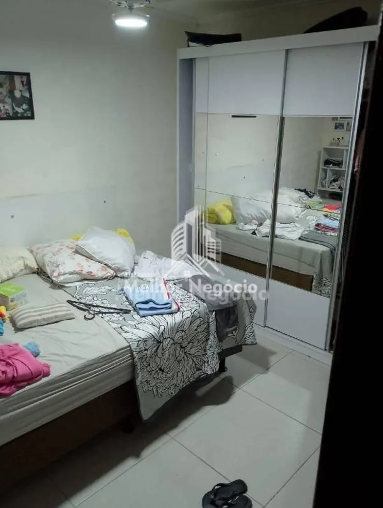 Casa, 5 quartos, 250 m² - Foto 5