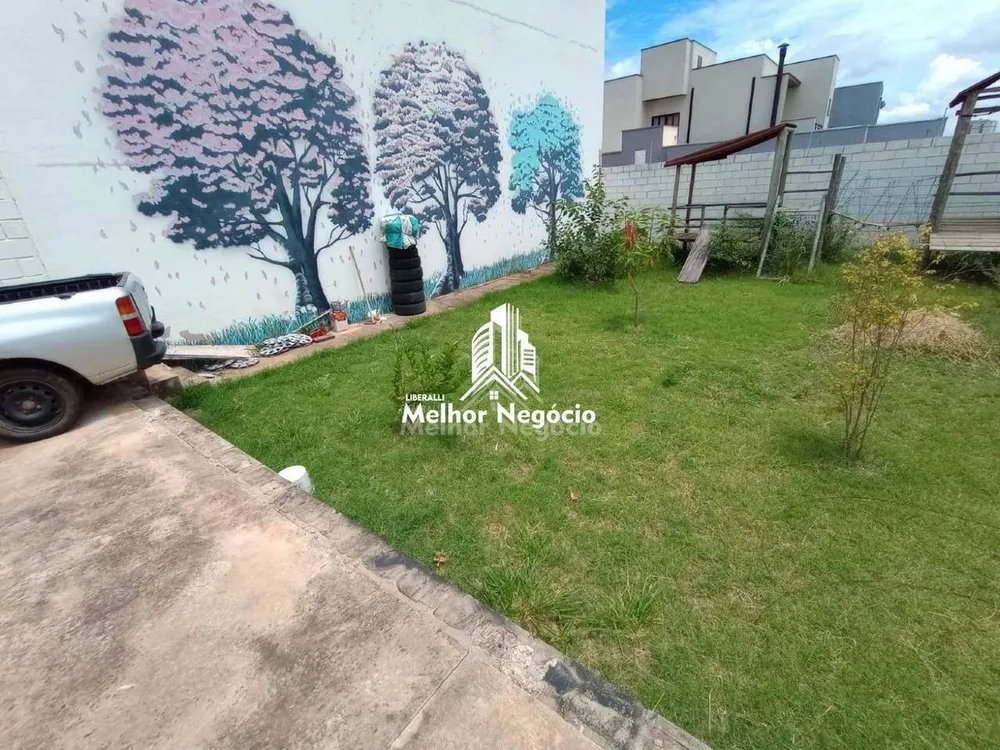 Terreno, 300 m² - Foto 1