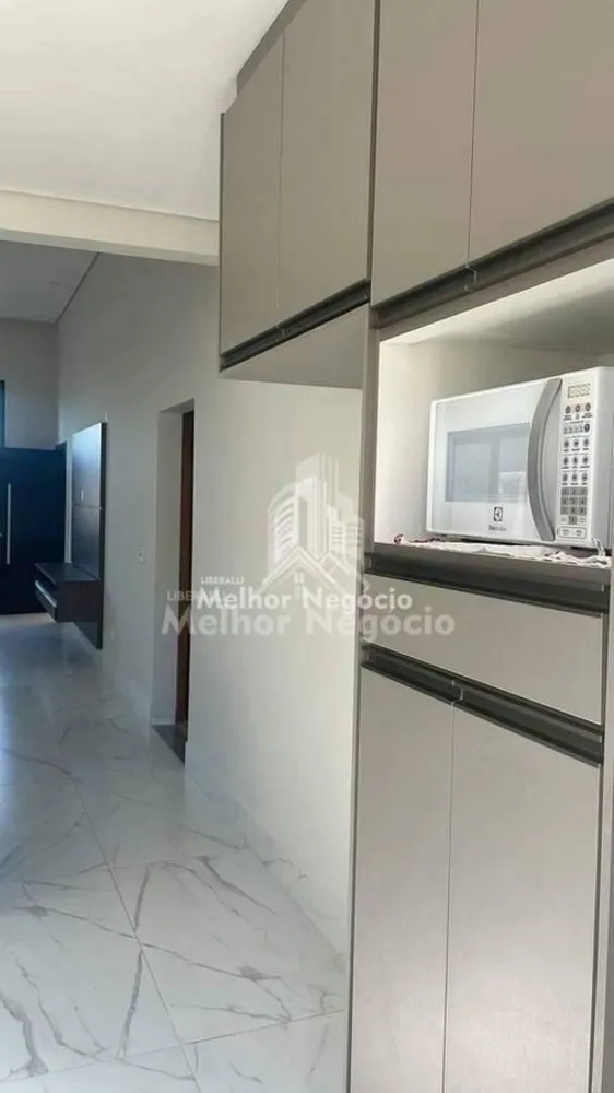 Casa, 3 quartos, 180 m² - Foto 2
