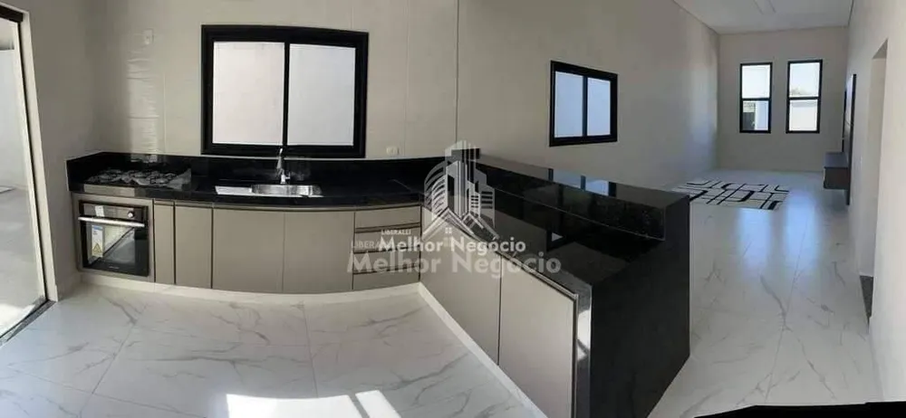 Casa, 3 quartos, 180 m² - Foto 5