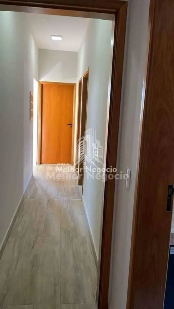 Casa, 3 quartos, 180 m² - Foto 3