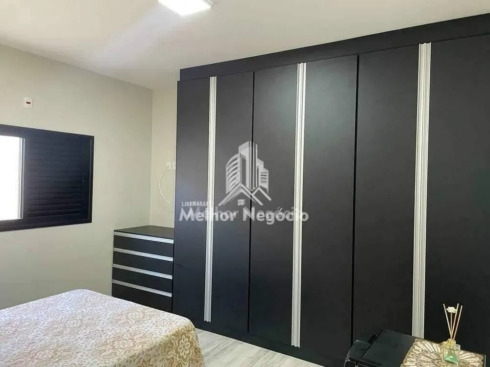 Casa, 3 quartos, 180 m² - Foto 6