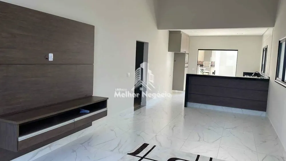 Casa, 3 quartos, 180 m² - Foto 4
