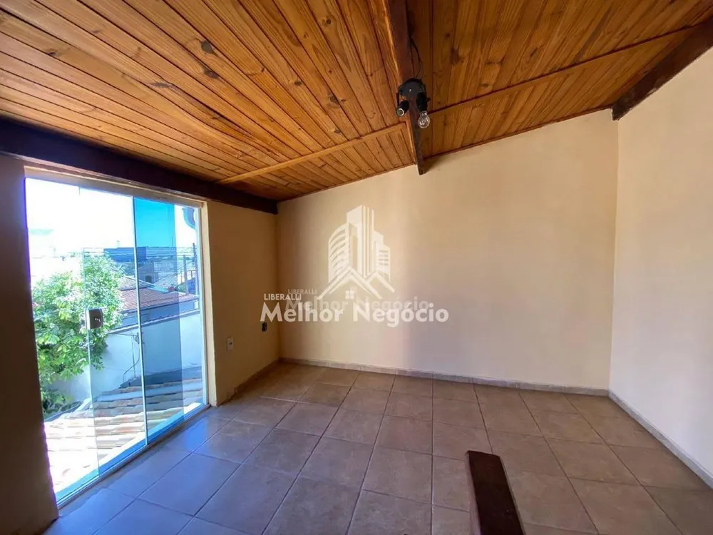 Casa, 3 quartos, 88 m² - Foto 1