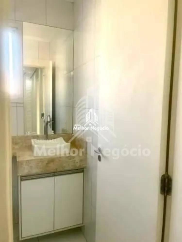 Apartamento, 2 quartos, 45 m² - Foto 2