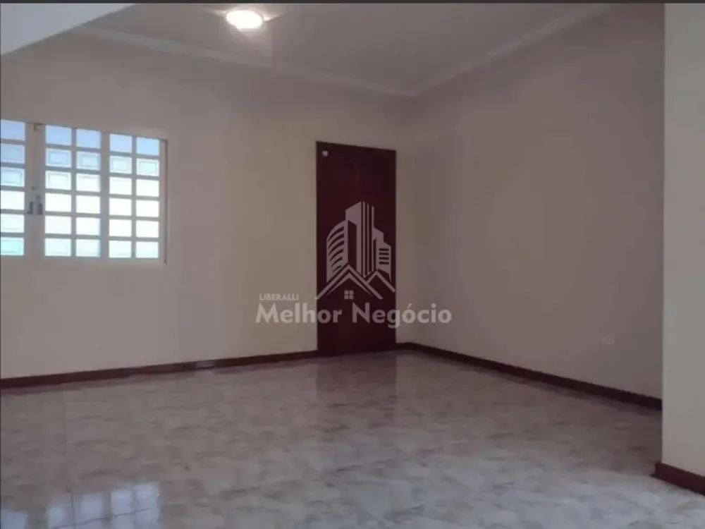 Casa, 3 quartos, 185 m² - Foto 2