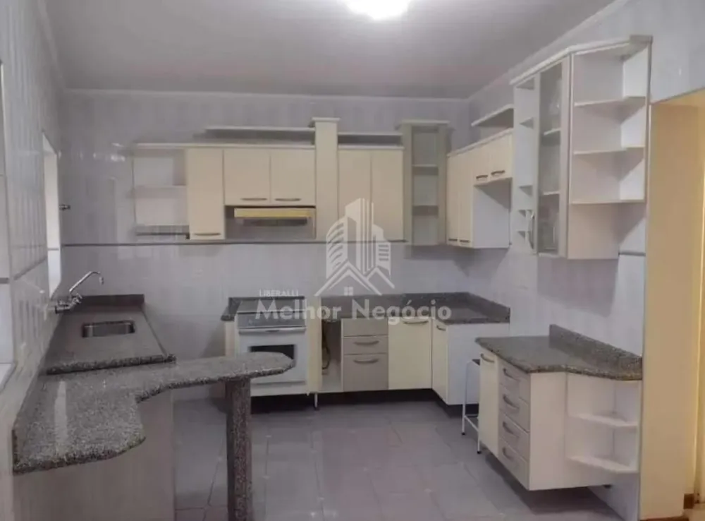 Casa, 3 quartos, 185 m² - Foto 5