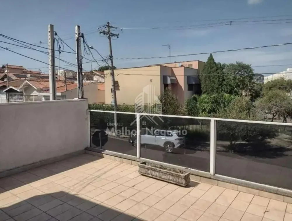 Casa, 3 quartos, 185 m² - Foto 4