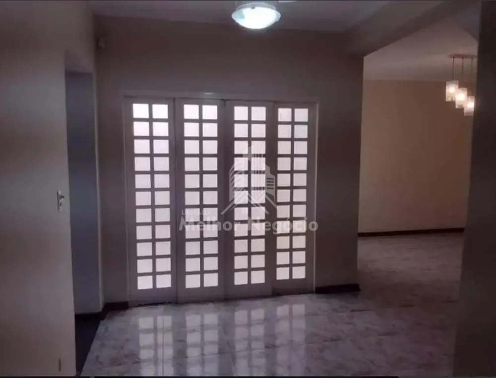Casa, 3 quartos, 185 m² - Foto 3