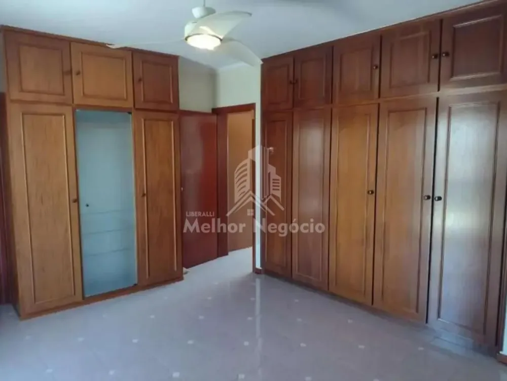 Casa, 3 quartos, 185 m² - Foto 7