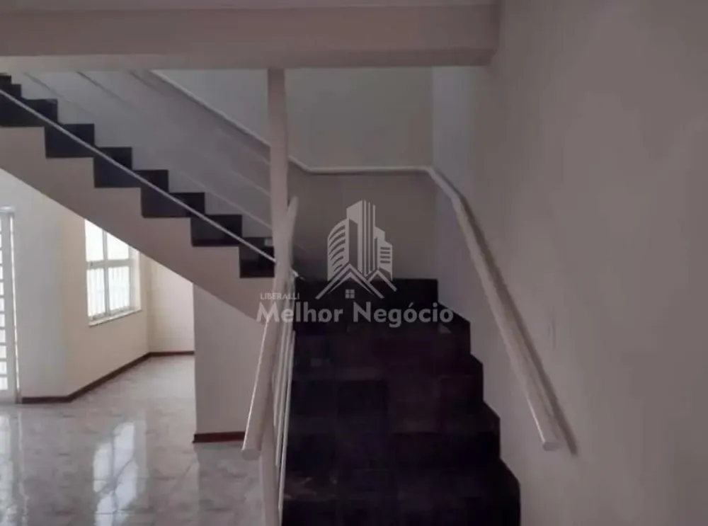 Casa, 3 quartos, 185 m² - Foto 6