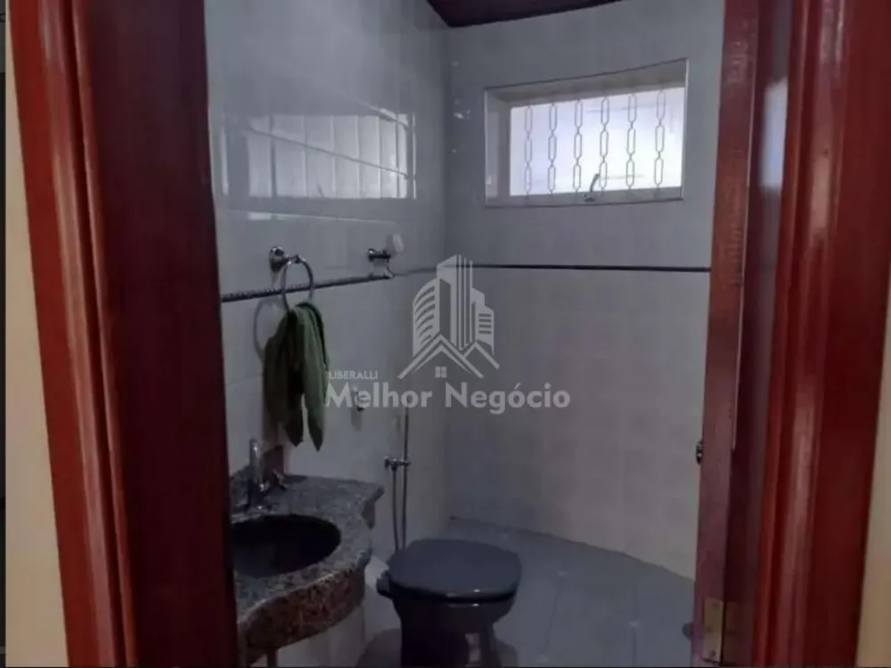 Casa, 3 quartos, 185 m² - Foto 8