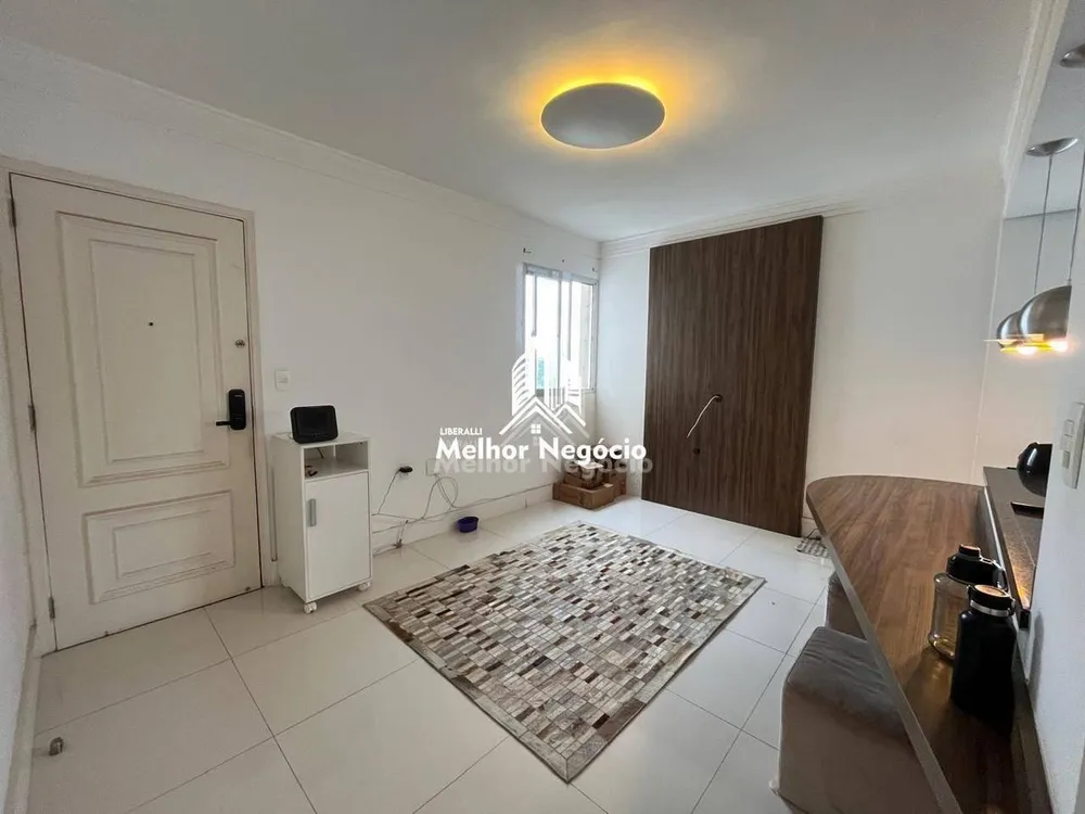 Apartamento, 1 quarto, 57 m² - Foto 4