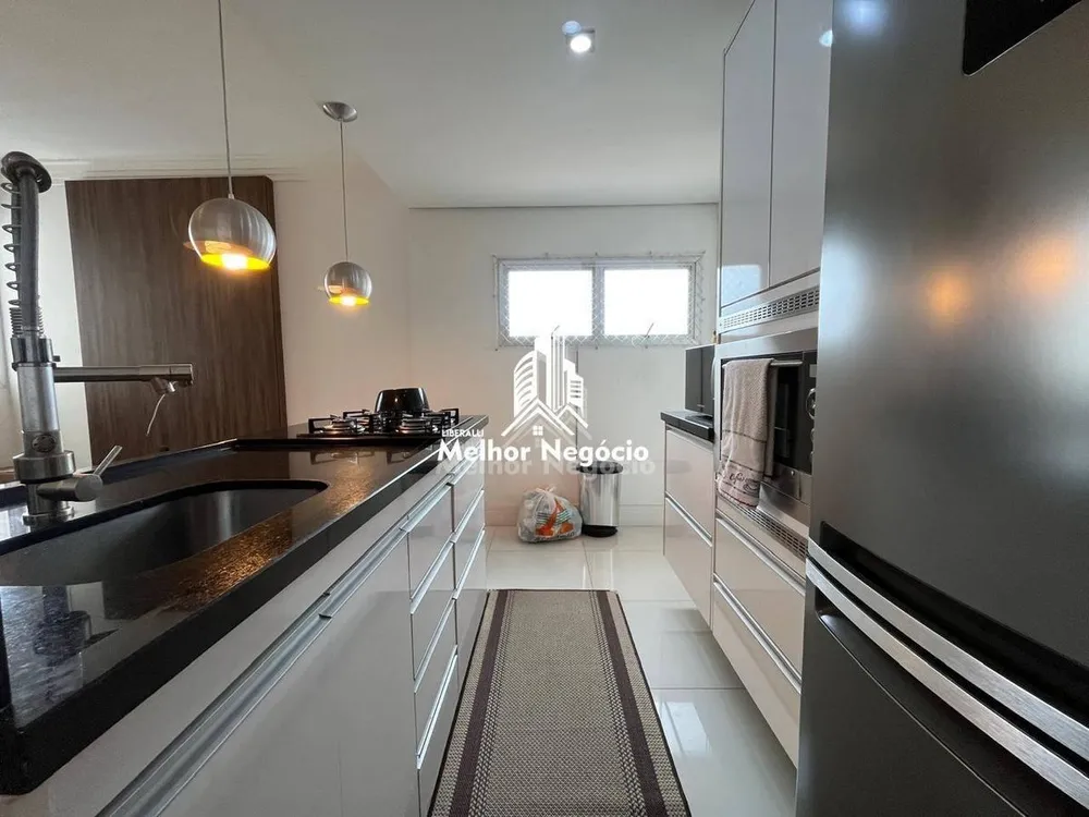 Apartamento, 1 quarto, 57 m² - Foto 2