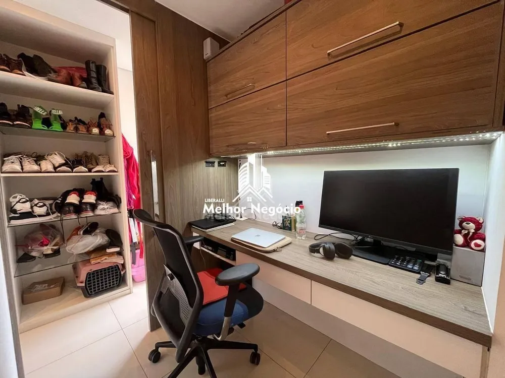 Apartamento, 1 quarto, 57 m² - Foto 1