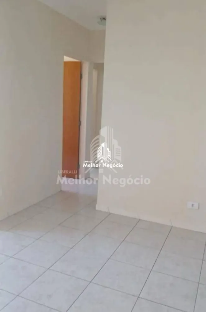 Apartamento, 3 quartos, 94 m² - Foto 2