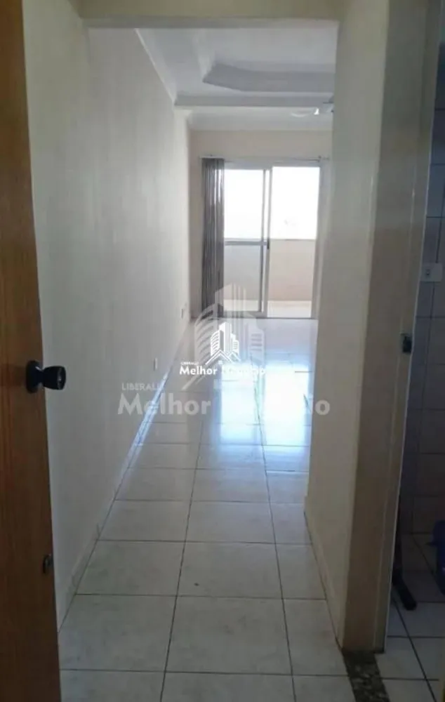 Apartamento, 3 quartos, 94 m² - Foto 8