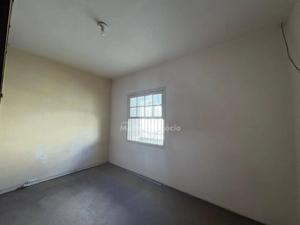 Apartamento, 2 quartos, 66 m² - Foto 4