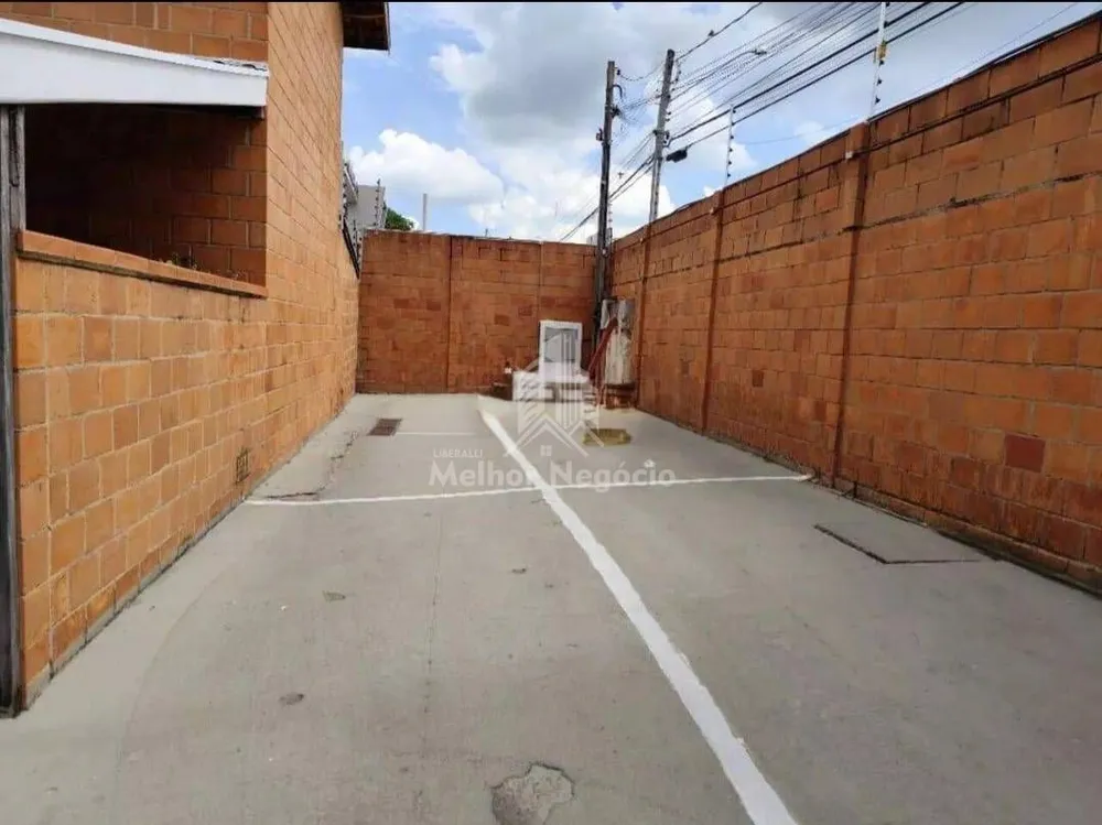 Casa, 2 quartos, 60 m² - Foto 6