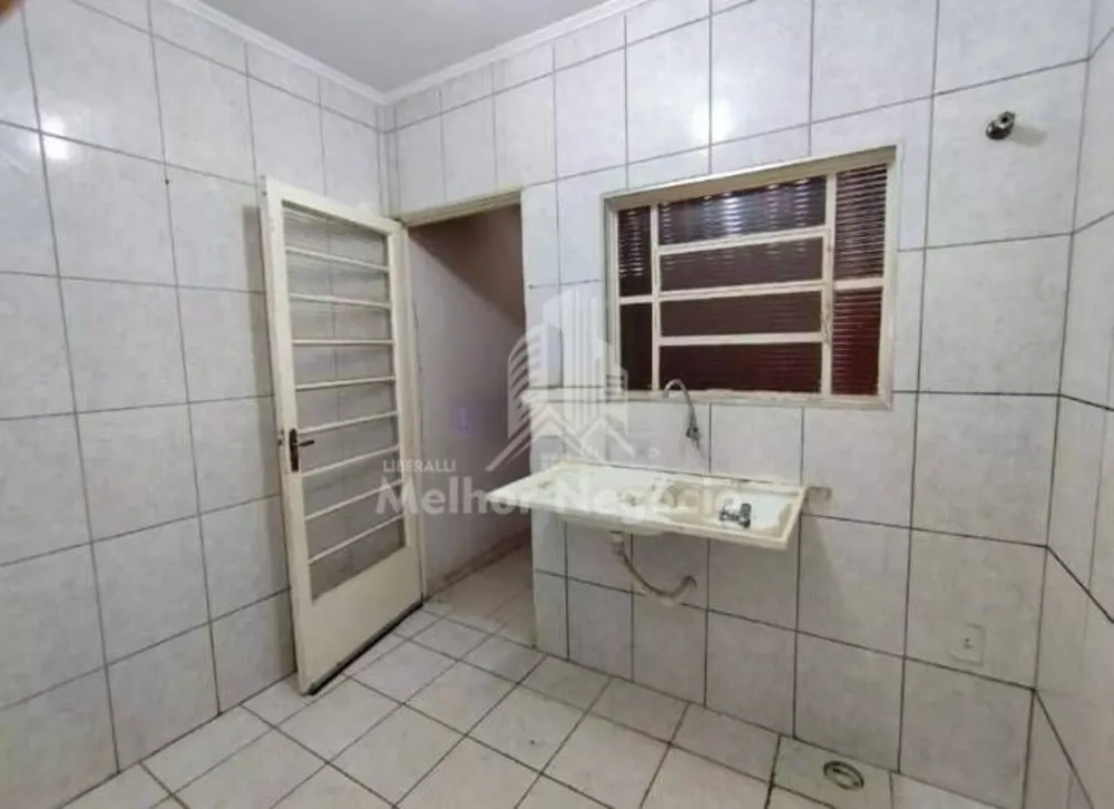 Casa, 2 quartos, 60 m² - Foto 8