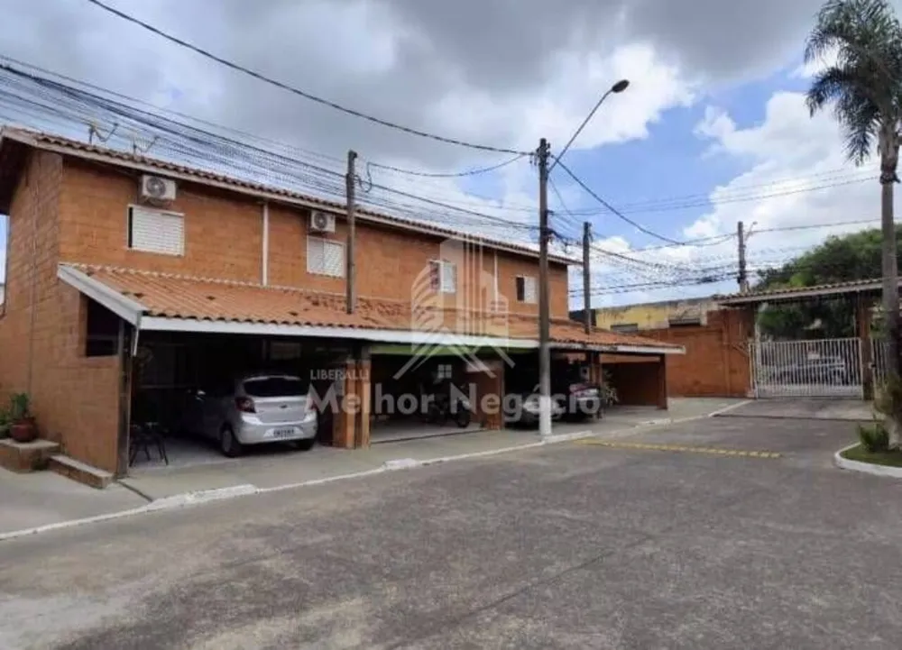 Casa, 2 quartos, 60 m² - Foto 7