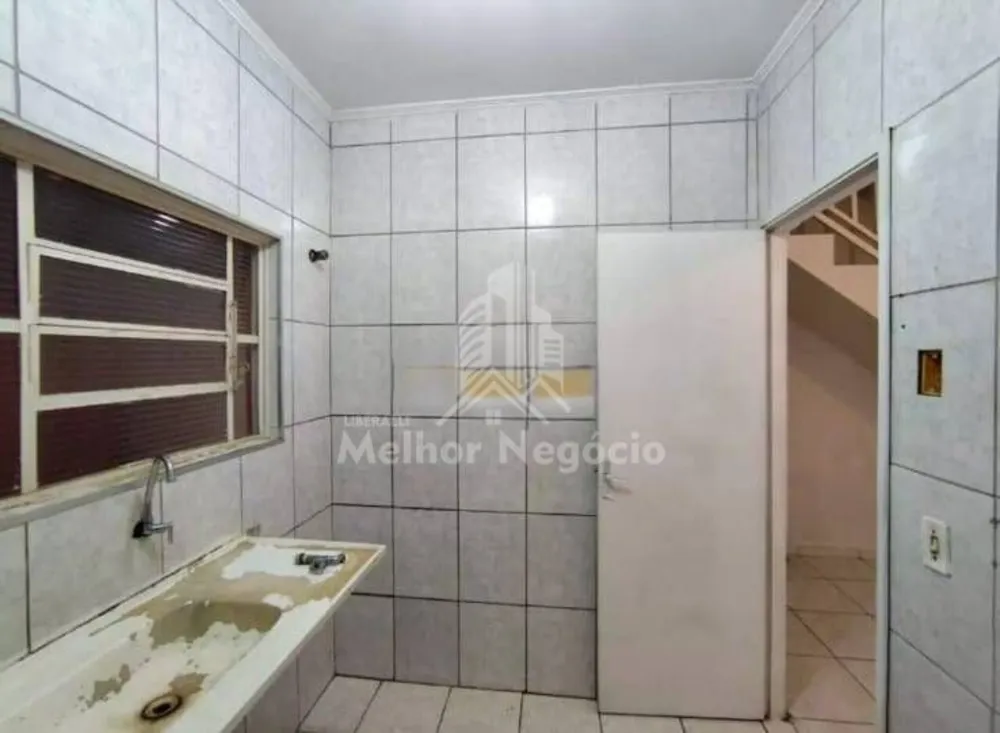 Casa, 2 quartos, 60 m² - Foto 5